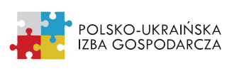 Polsko-Ukraińska Izba Gospodarcza