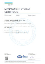Certificate image