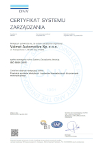 Certificate image