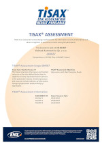 Certificate image